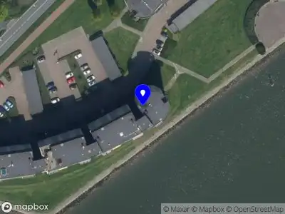 L. de Groot Holding B.V.