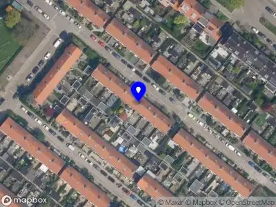 Aksiram Rotterdam