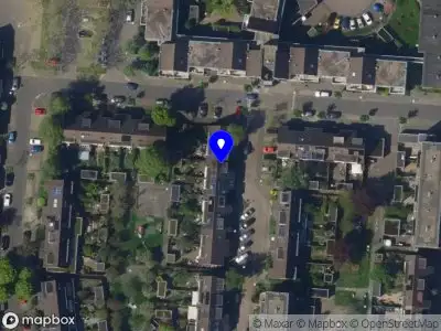 Stichting Studie Geluk Utrecht
