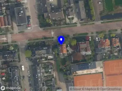 ASC-MEIgroep Holding B.V. Gouda