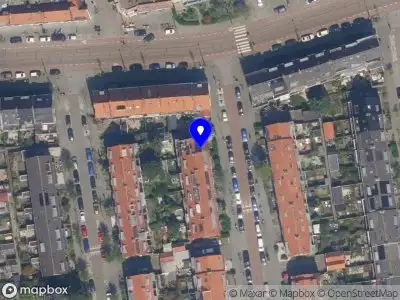 ARBO Groep Holding B.V.