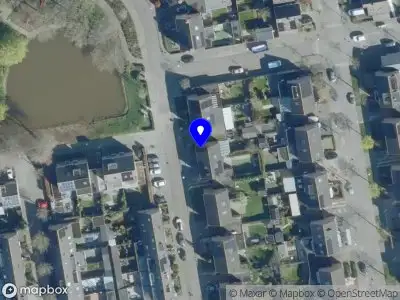 Associatie van Wijndocenten 's-Hertogenbosch