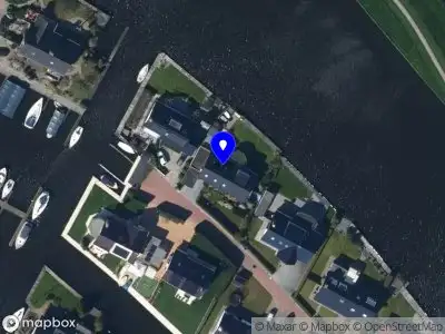 T.N.W. Vink Investments B.V. Lemmer