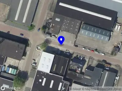 De Groot Schagen Holding Sliedrecht