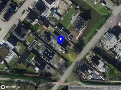 Van Loo Holding B.V. Zuidland