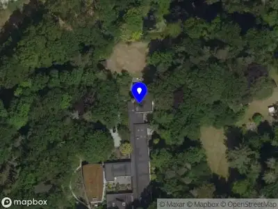 Stg Hand in Hand, Org v human. hulp, Afd Ned.