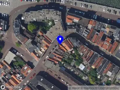 Stichting Via Lumina