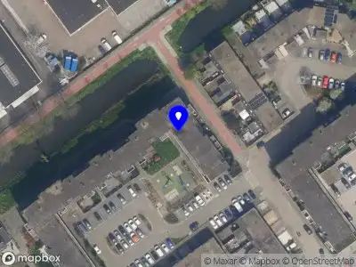 Stichting Terracaching Capelle aan den IJssel