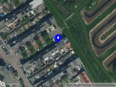 DASSC Velserbroek
