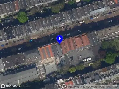 Woonvereniging Citylife