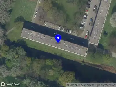 Pro Fighters Europoort