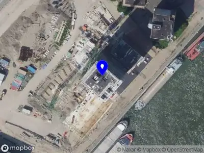 Stichting Goede Doelen Vita-Concordia