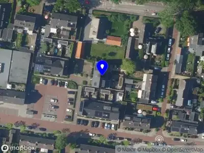 Nieuw bedrijf V.O.F. Ms Morgenstond