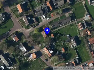 Lichaam en Energie in Balans Molkwerum