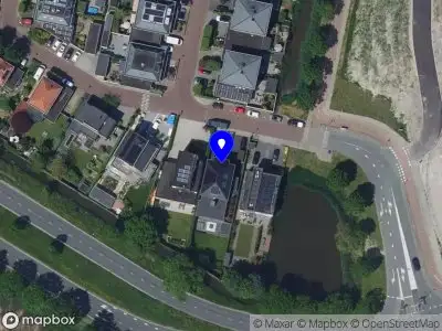 Yuna Beheer B.V. Dordrecht
