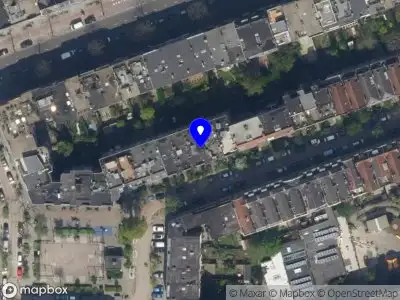 Stichting Zwervende Tentoonstelling De Salon