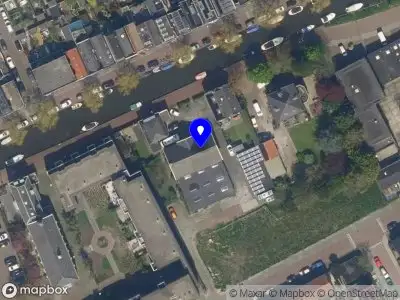 FWS Maassluis Maassluis