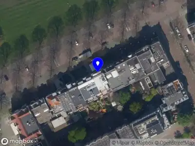 Stichting Administratiekantoor 