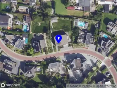 Property & Asset Consultants Europe B.V. Kerkrade