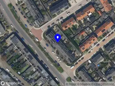 Autorijschool Ivo de Knegt