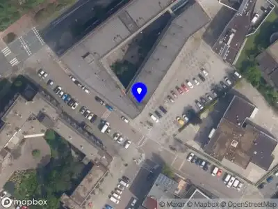 Hoeks Cabaret- en Toneelgezelschap HoCaTo Hoek van Holland