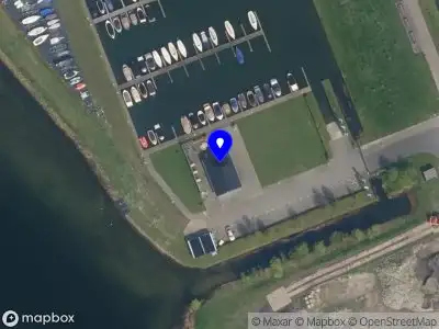 Watersportvereniging Buurman