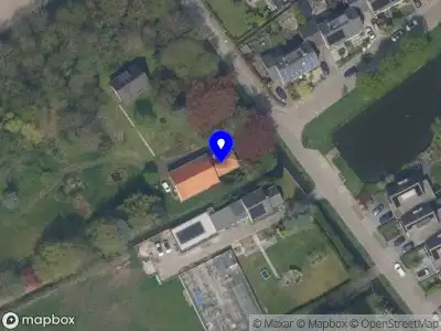 Stichting Estuarium Mosa