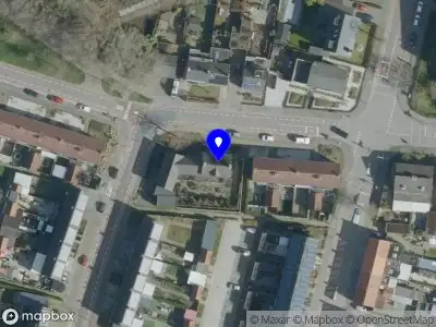 Sonja van Willigen Financial Management