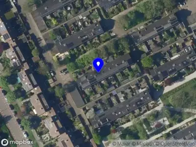 Aikido Kenshukai Nederland (A.K.N.) Woerden