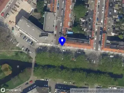 Zware Jongenz Productions