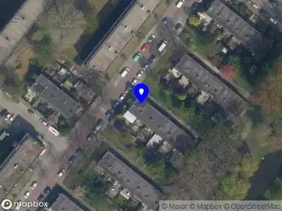 ISBH International Service Bureau Holland