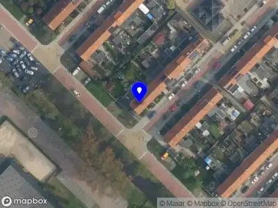 DJ The Flying Dutchman