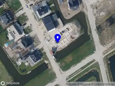 Groene Haven Beheer B.V.