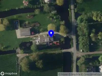 Nieuw bedrijf Dijkgraaf-Holding B.V.