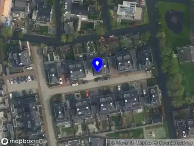 Cortlandt Compliance B.V. Gouda
