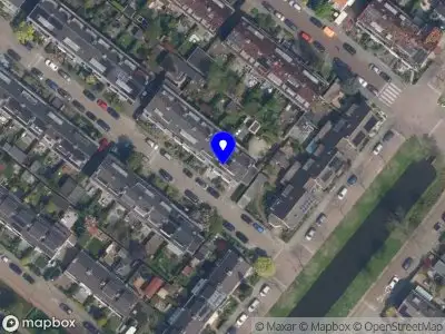 Nieuw bedrijf D2H B.V.