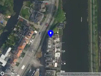 Blom Real Estate & Management B.V. Gouda