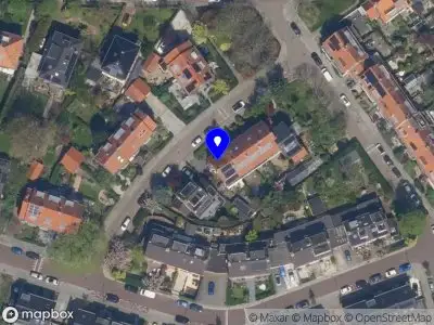 Soares Onderhoud en Beheer