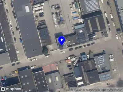 Duikvereniging Lucky Divers