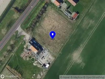 Nieuw bedrijf Castermans Financiële Dienstverlening