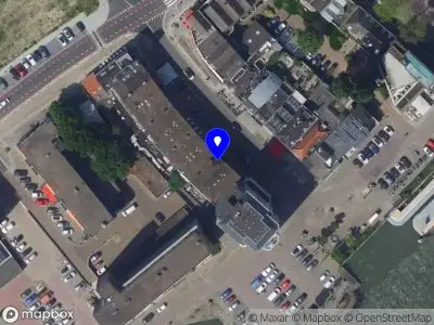 Wijgaart Handels B.V. Zwijndrecht