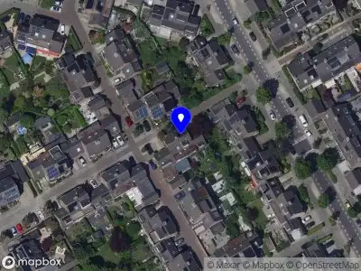 het Jonge OlijfBlad (JOB)