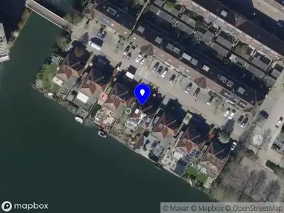 Comanche Maritiem B.V.