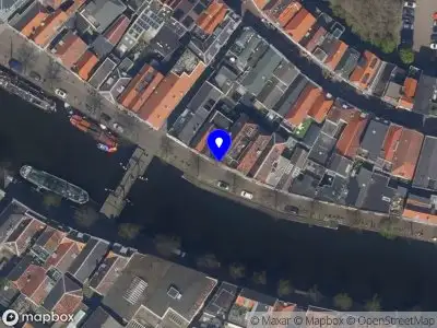 Nieuw bedrijf LC Schiedam te Riviere