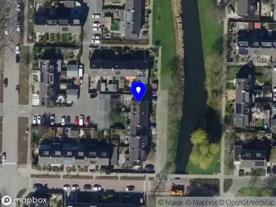 Stichting Boek Barendrecht 1935-1950