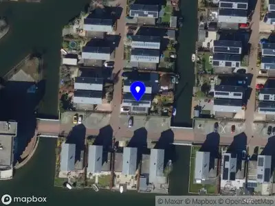 P.J. de Vogel Holding B.V.