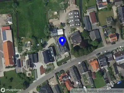 Studiecentrum Sliedrecht