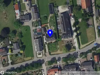 DEP Beheer B.V. Oud-Alblas