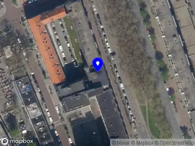 Nieuw bedrijf Metrological Media Innovations B.V.