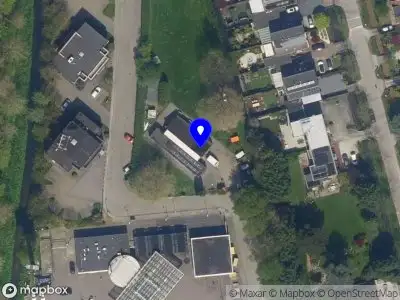 De Kralingsche Troep groep X